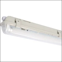 LEDS LIGHT, 2401203-01