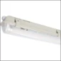  LEDS LIGHT TL ARM 1X20W 150CM 3100L 4K SE