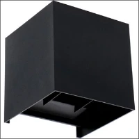 LEDS LIGHT, 1000555