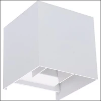 LEDS LIGHT, 1000556