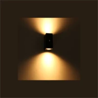 LEDS LIGHT, 1000680