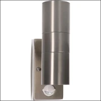 LEDS LIGHT, 1000684