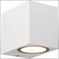 LEDS LIGHT, 1000662