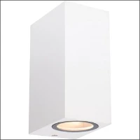 LEDS LIGHT, 1000663