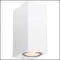  LEDS LIGHT WANDARM SAN FRANCISCO 2XGU10 W