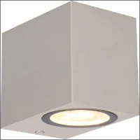 LEDS LIGHT, 1000664