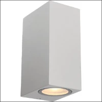 LEDS LIGHT, 1000665