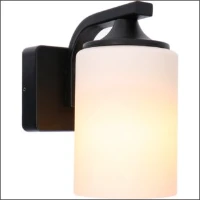 LEDS LIGHT, 1000670