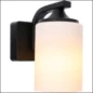  LEDS LIGHT WANDARM ABILENE E27 ANTR