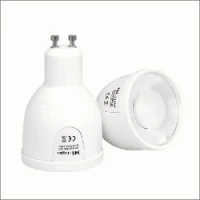 MI BOXER, PL-ST-1010