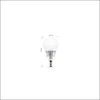 MI BOXER, DLT-013