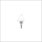  MI BOXER LED LAMP 5W E14 RGBW 3000K