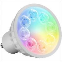 MI BOXER, RGB + 2700-6500K