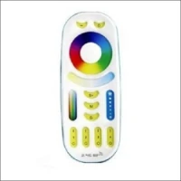 MI BOXER, DLT-092