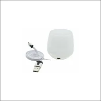 MI BOXER, DLT-IBOX1