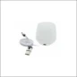  MI BOXER BOX1 WIFI ROUTER + RGBW LAMP