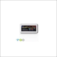 MI BOXER, DLT-038