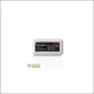  MI BOXER WIFI ONTVANGER LED RGBW
