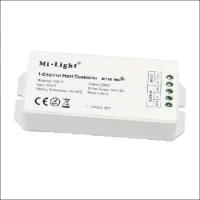 MI BOXER, DLT-SYS T1