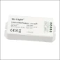  MI BOXER CONTROLLER BOX 15A 360W