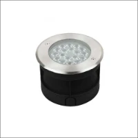 MI BOXER, DLT-SYS RD2