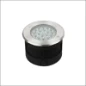  MI BOXER GRONDSPOT 9W RGB+CCT 2700-6500