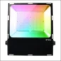  MI BOXER STRALER RGBW 100W 8500LM