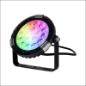  MI BOXER SPOT LED9W RBG+CCT 2700-6500K