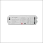  MI BOXER LED STRIP WIFI RECEIVER 144W
