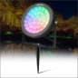  MI BOXER SPOT LED25W RGB+CCT 2700-6500K