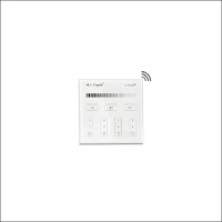 MI BOXER, DLT-B1