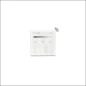  MI BOXER WAND CONTROLLER B1/T1