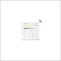 MI BOXER, DLT-B2