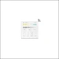 MI BOXER WAND CONTROLLER B2/T2