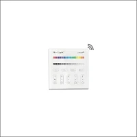 MI BOXER, DLT-B3