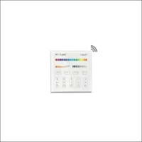 MI BOXER, DLT-B4