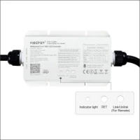 MI BOXER, WL5-WP