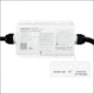  MI BOXER LED STRIP CONTROL WIFI
