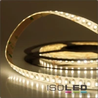 ISOLED, 111904 SIL745 3000