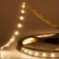  ISOLED LED STRIP 24V 24W 2500K IP20