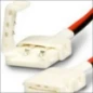  ISOLED KOPPELSNOER LEDSTRIP 178MM