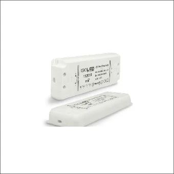 112022 ISOLED LED DRIVER 12VDC 75W