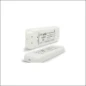  ISOLED LED DRIVER 12VDC 15W
