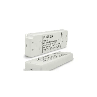 112023 ISOLED LED DRIVER 24VDC 75W