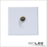 ISOLED, 114560