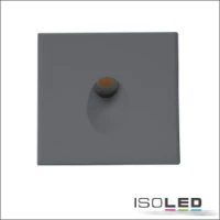 ISOLED, 114561