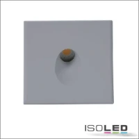 ISOLED, 114562