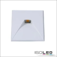 ISOLED, 114563