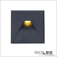 ISOLED, 114564
