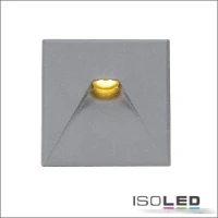 ISOLED, 114565